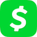 Cash App Payment Method