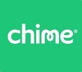 Chime Payment Method