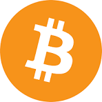 Cryptocurrency Payment Method