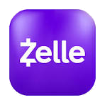 Zelle Payment Method