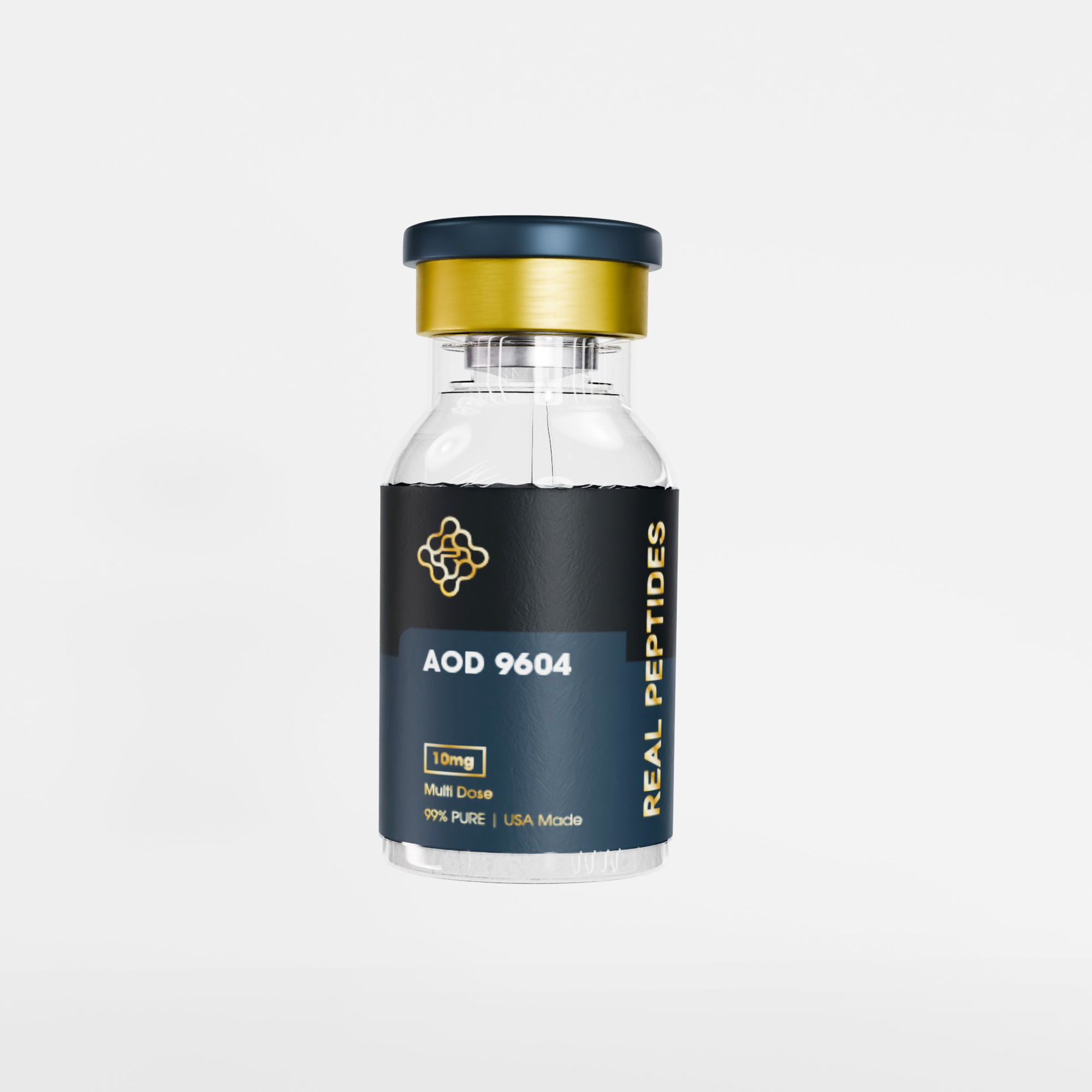 peptide sciences bpc 157 reconstitution American Peptides — Research-Grade Peptides — Third-Party Tested water testing kits GHK-Cu:100mg vitamin b1 b6 b12