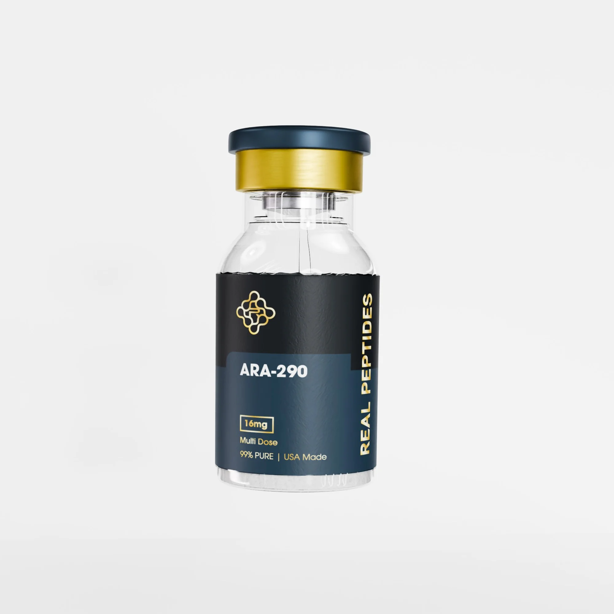 Real Peptides ARA-290