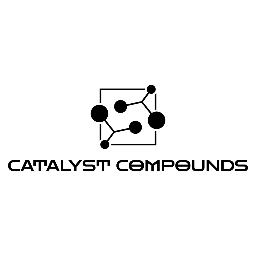 Catalyst Compounds
