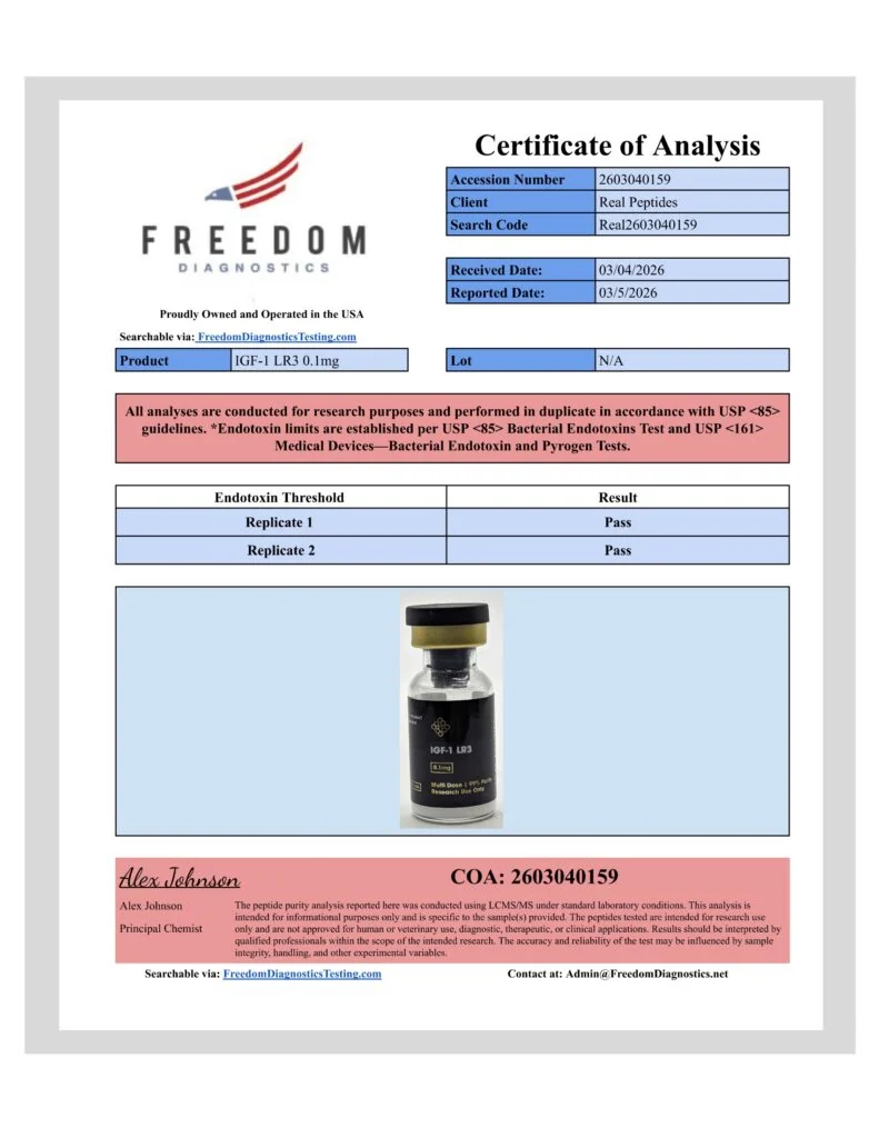 Endotoxin-2603040159-IGF-1-LR3-0.1mg-1-1