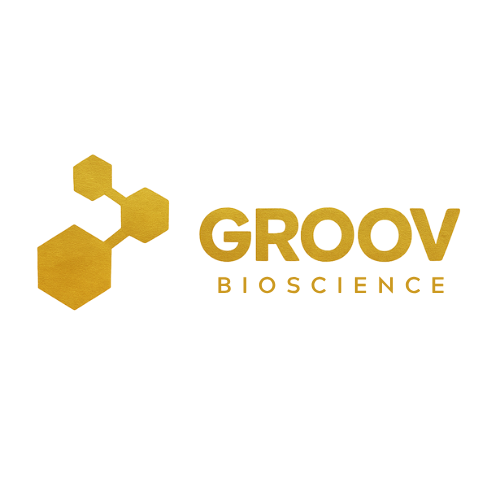 Groov Bioscience