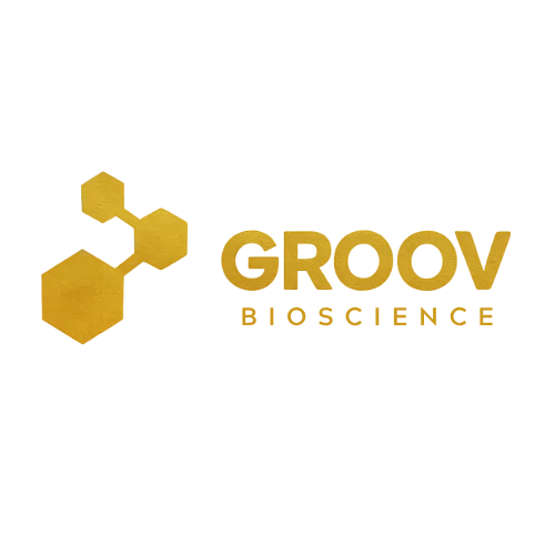 Groov Bioscience