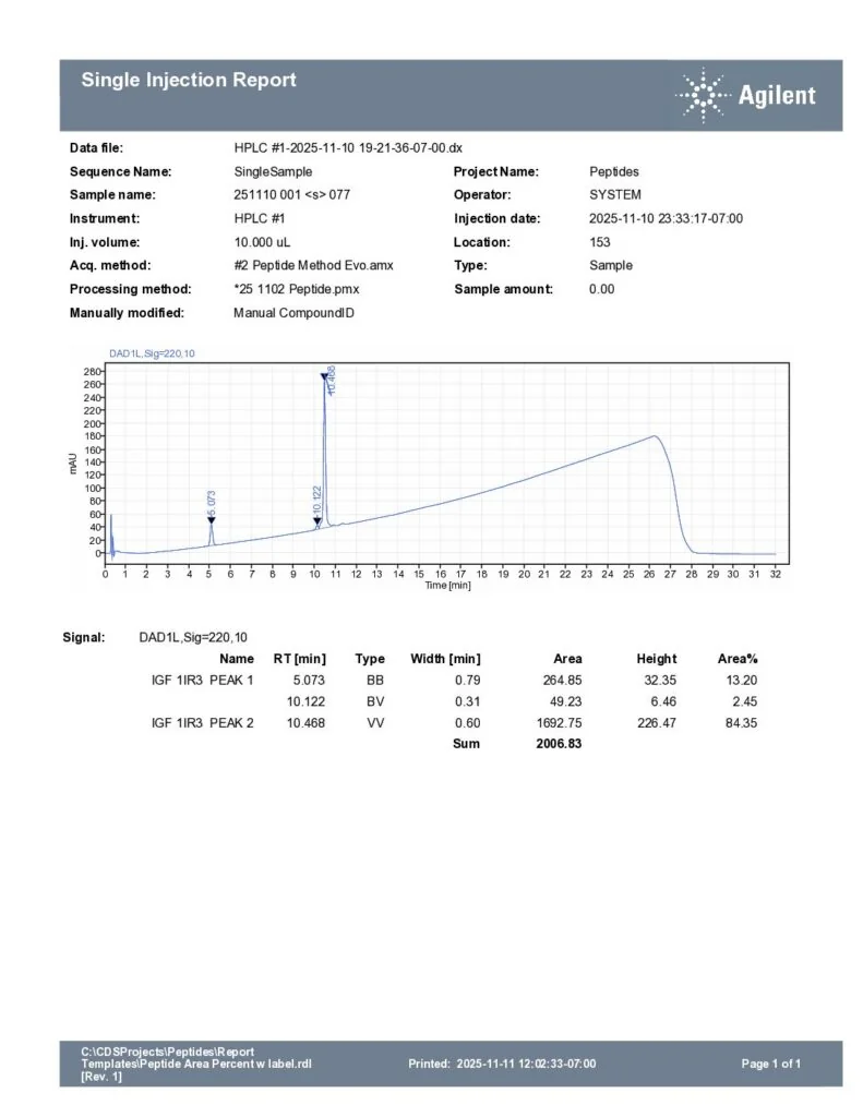 HPLC #1-2025-11-10 19-21-36-07-00_1_0001