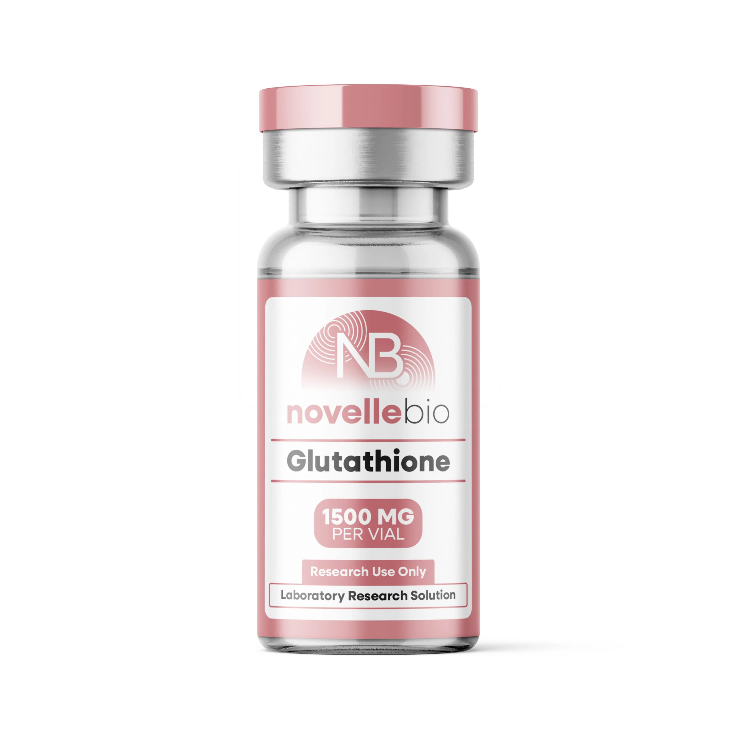 Novelle Bio Glutathione