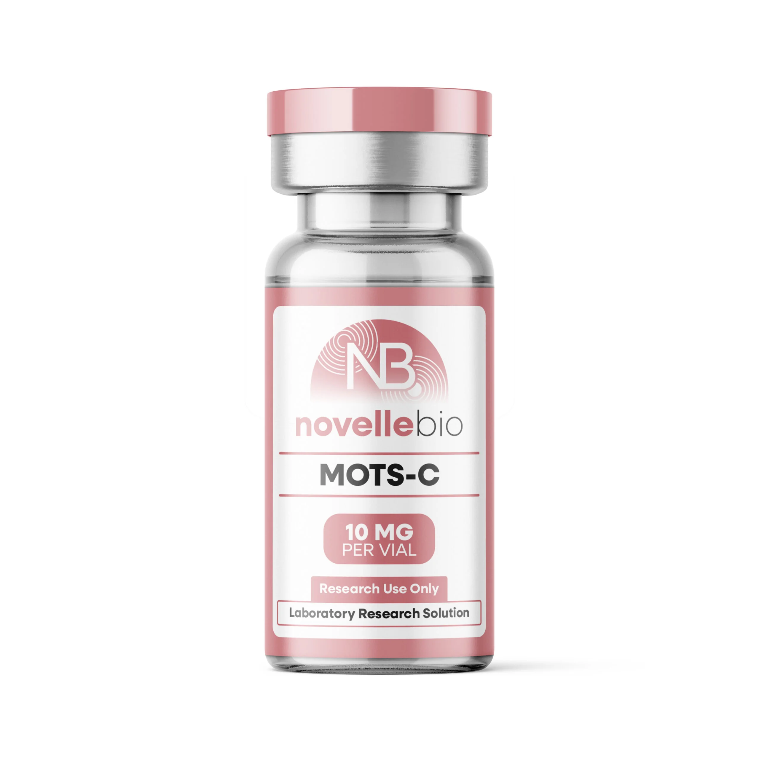 Novelle Bio MOTS-c
