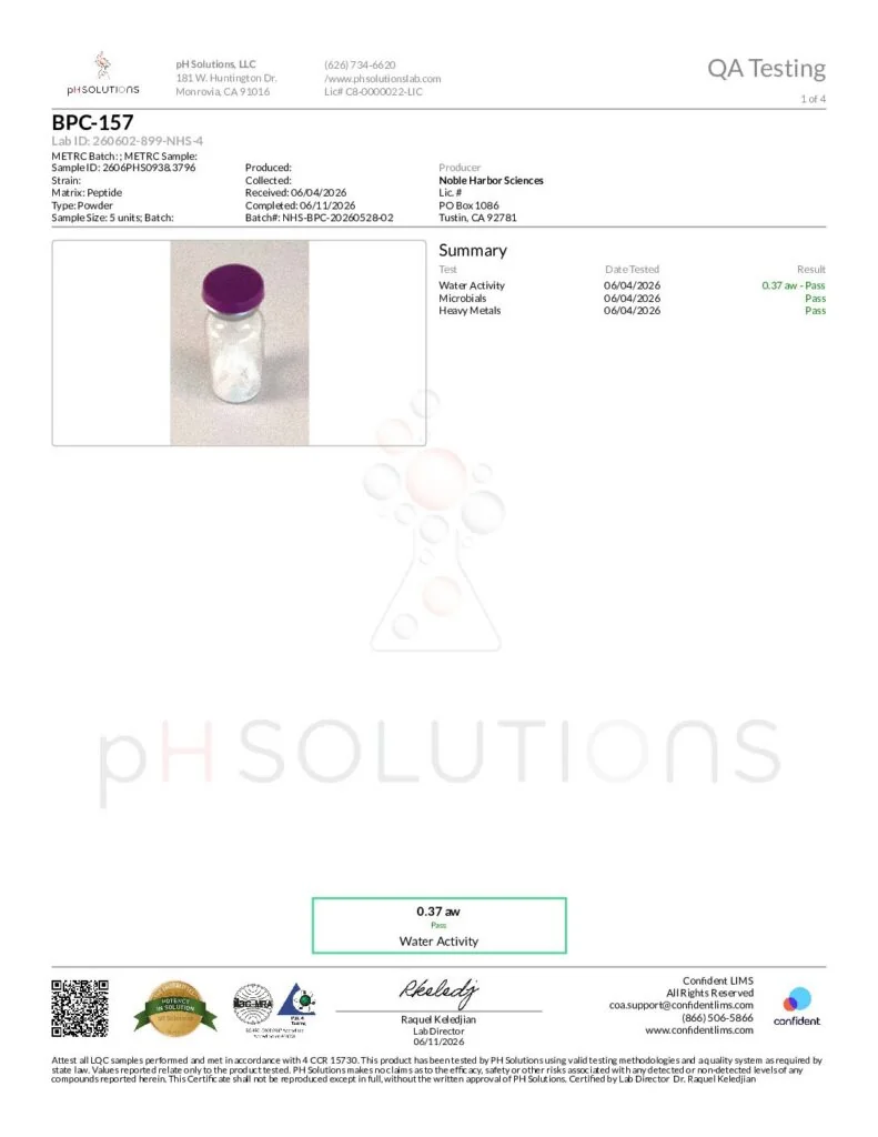 NUL-BPC-20260528-01 (reassigned from NHS-BPC-20260528-02)