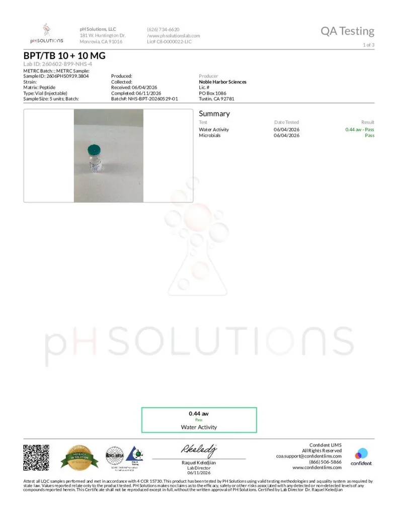 NUL-BPT-20260529-01 (reassigned from NHS-BPT-20260529-01)