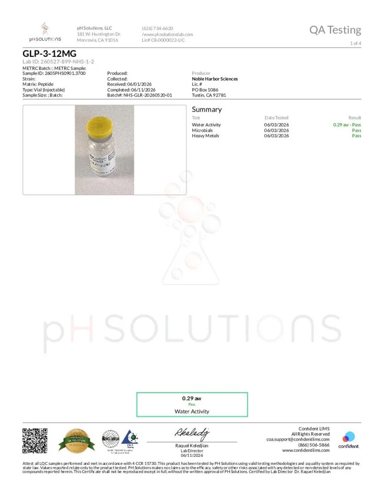 NUL-GLR-20260520-01 (reassigned from NHS-GLR-20260520-01)
