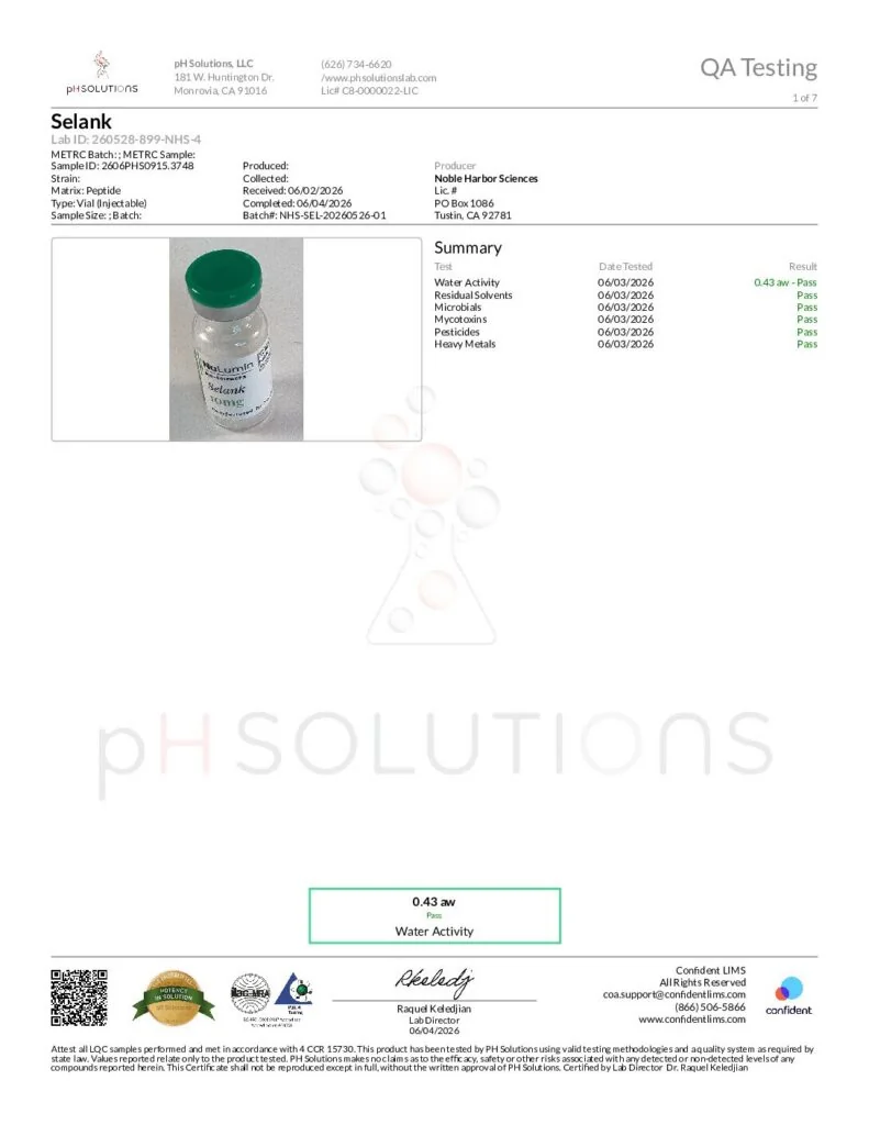 NUL-SEL-20260526-01 (reassigned from NHS-SEL-20260526-01)
