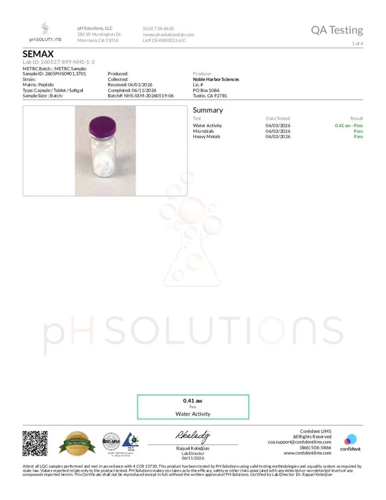 NUL-SEM-20260519-06 (reassigned from NHS-SEM-20260519-06)