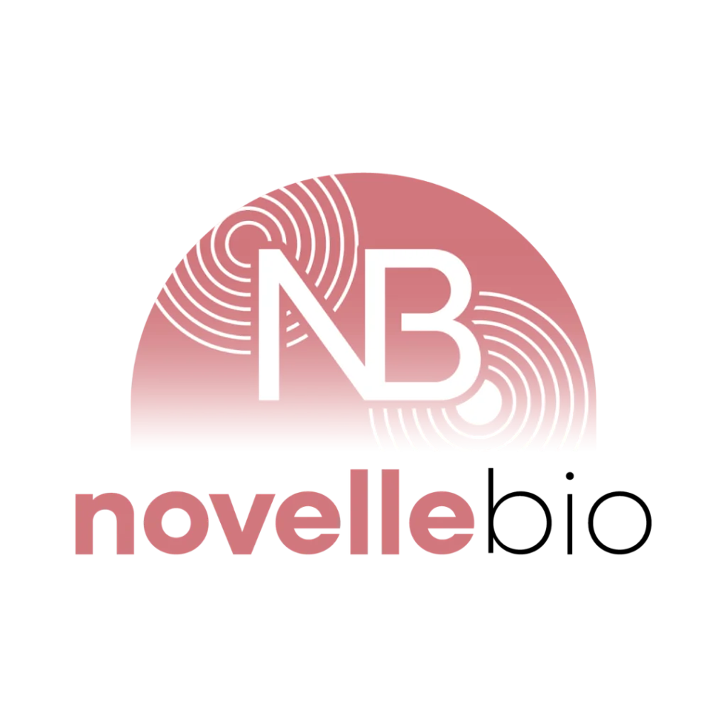 Novelle Bio