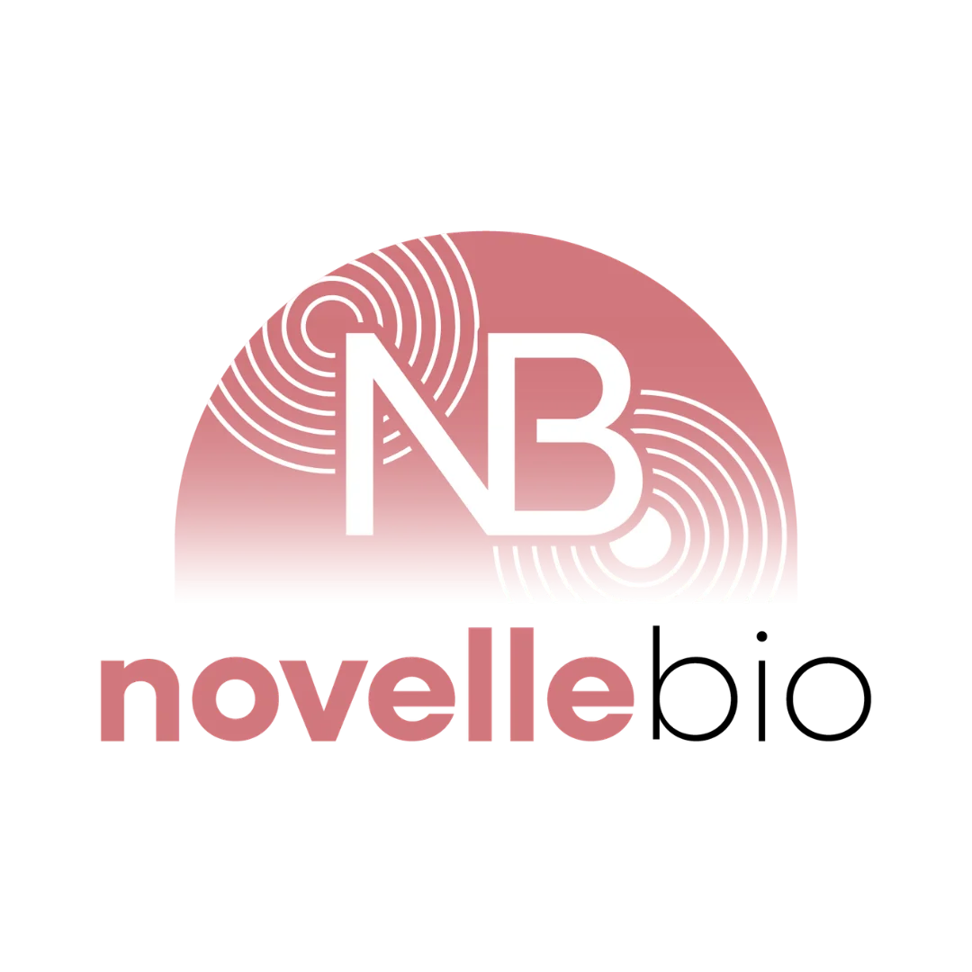 Novelle Bio