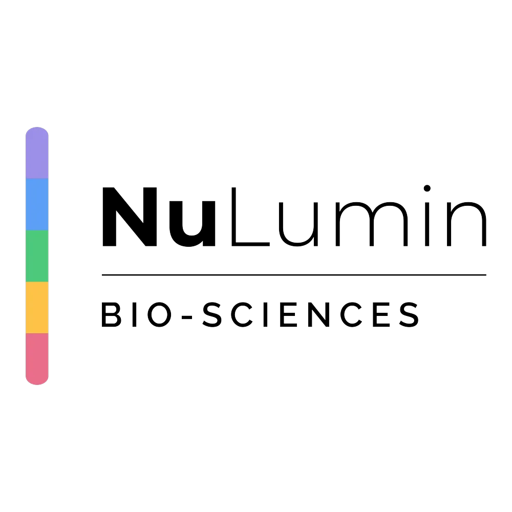 NuLumin Bio-Sciences