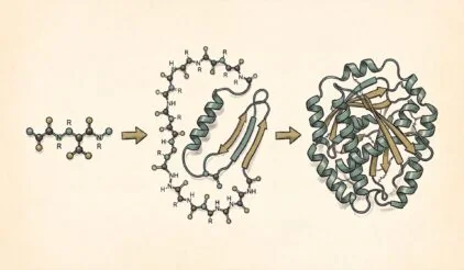 Tirzepatide Dual-Agonist Guide