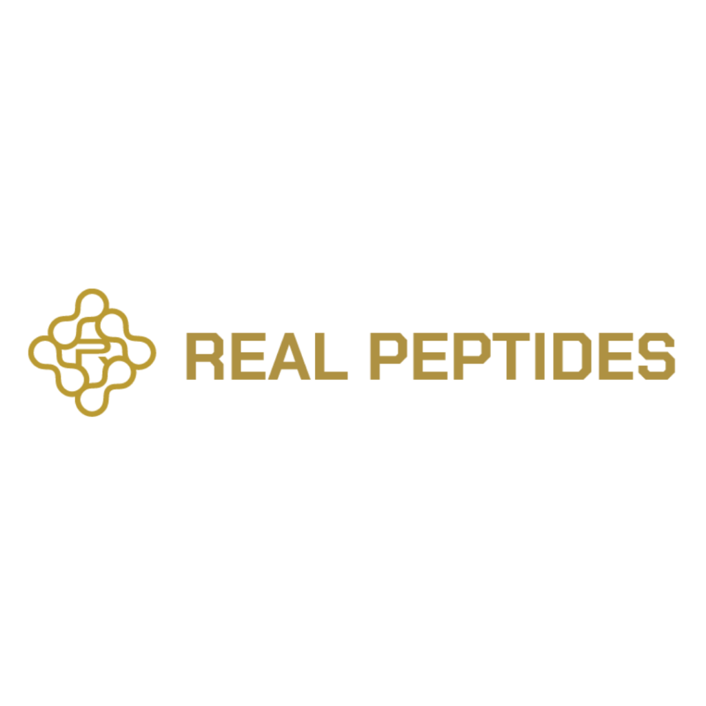 Real Peptides