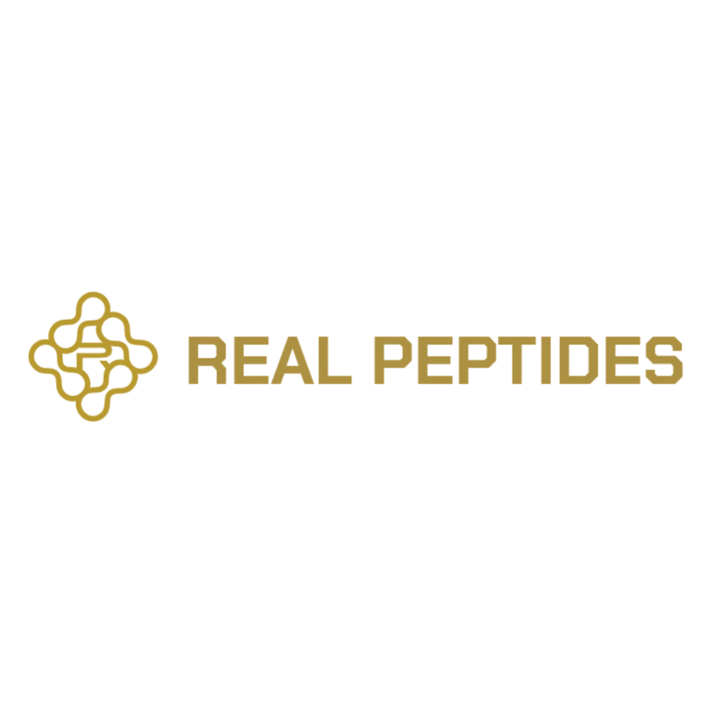 Real Peptides