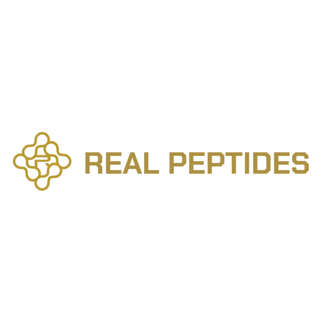 Real Peptides