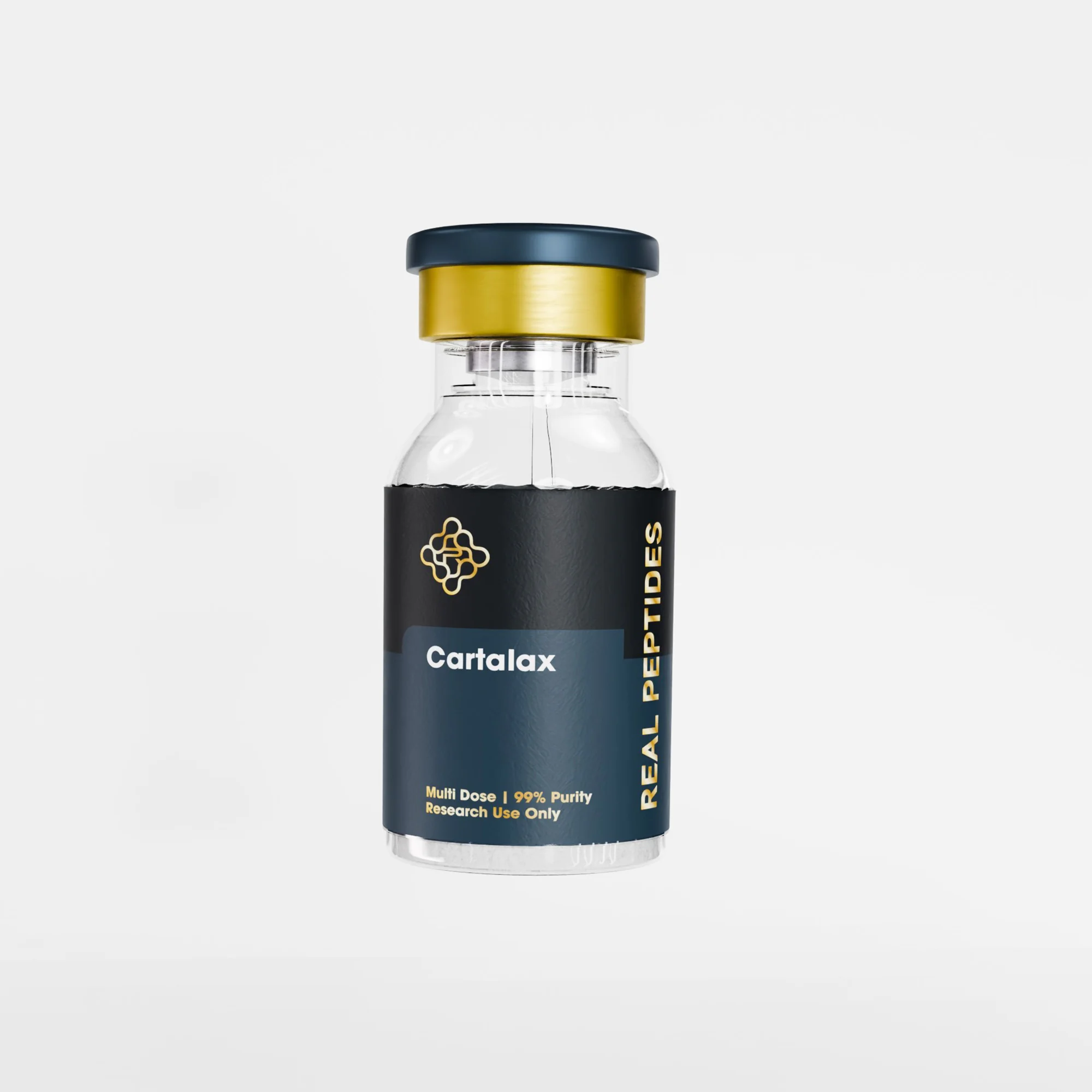 Real Peptides Cartalax