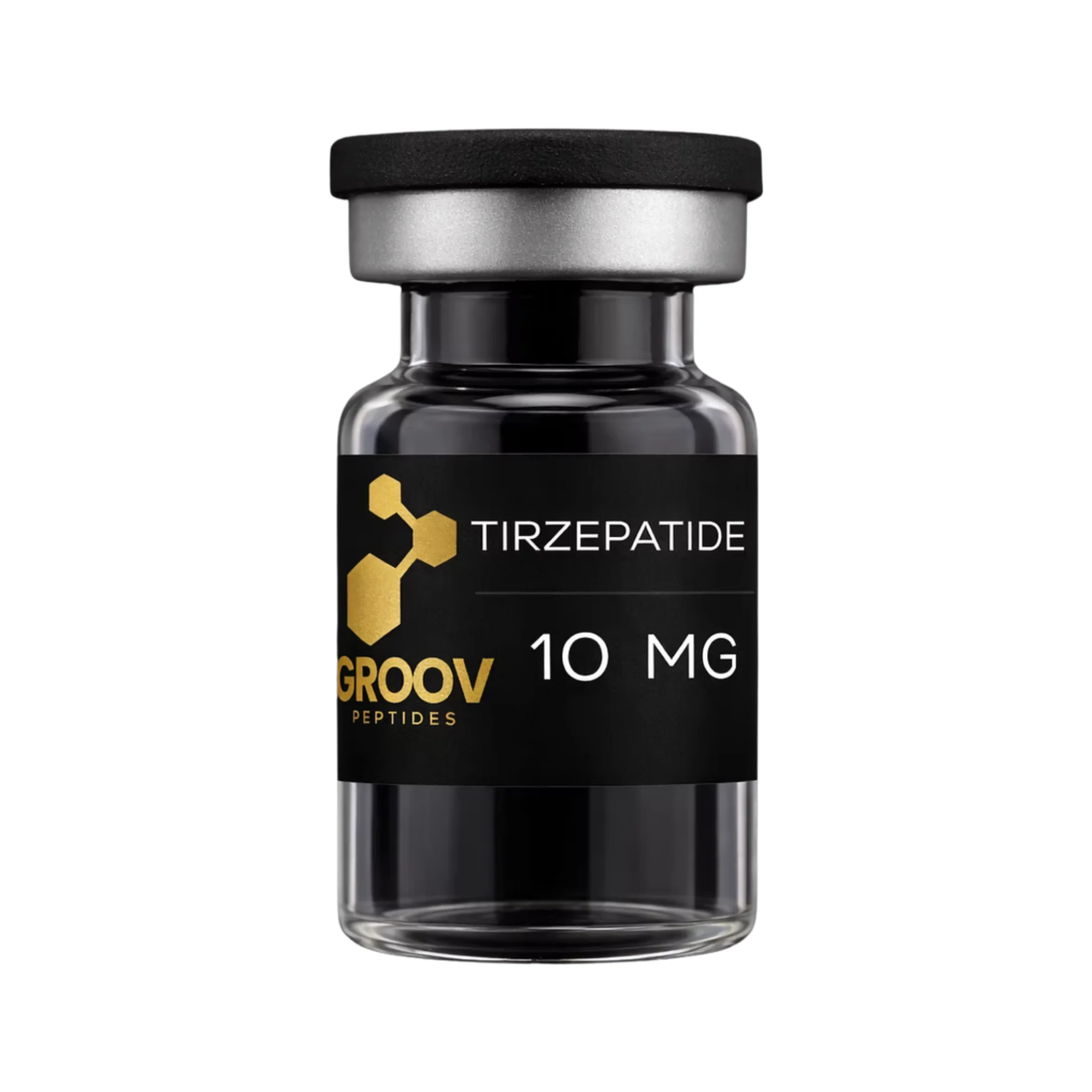 Groov Bioscience GLP-2