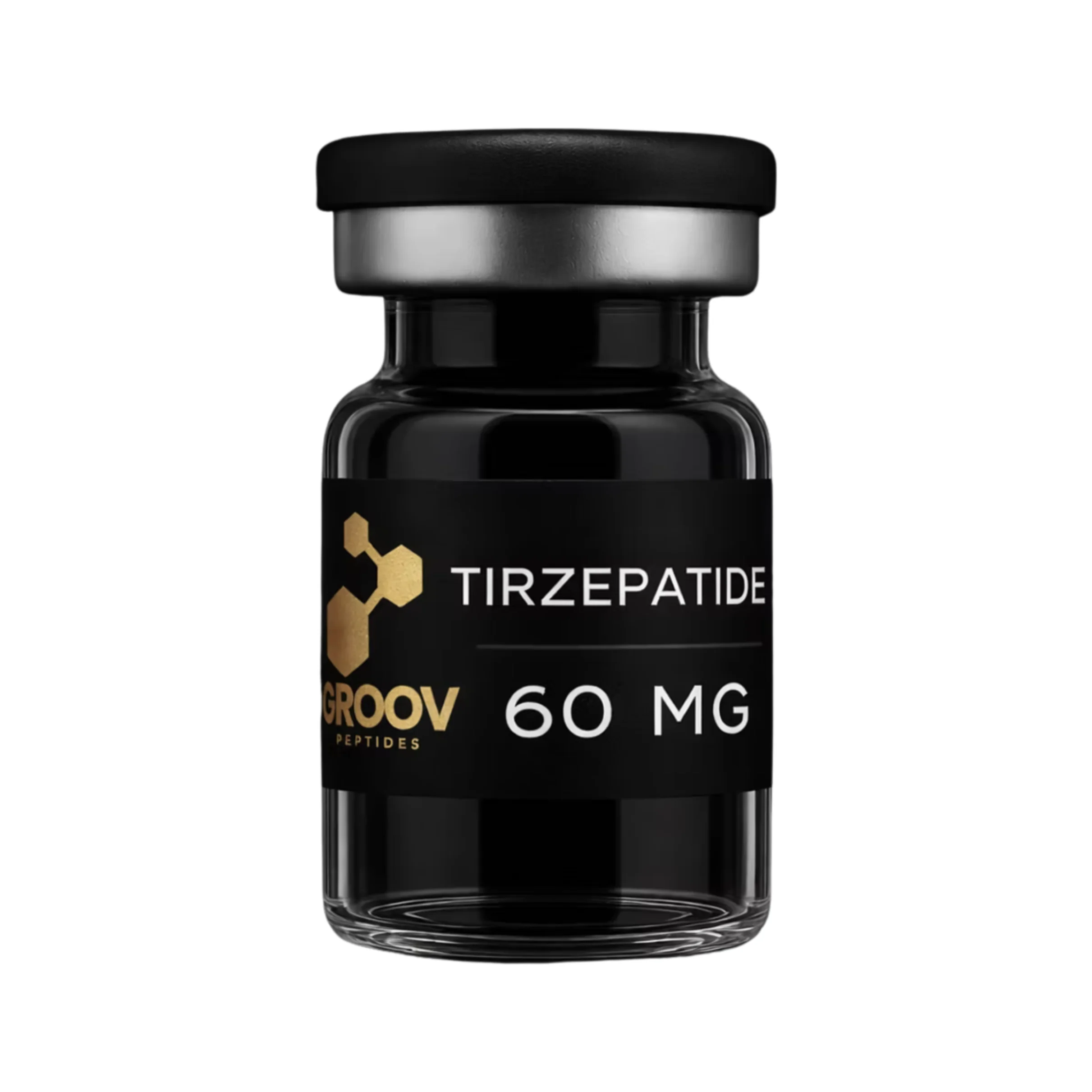 Groov Bioscience GLP-2