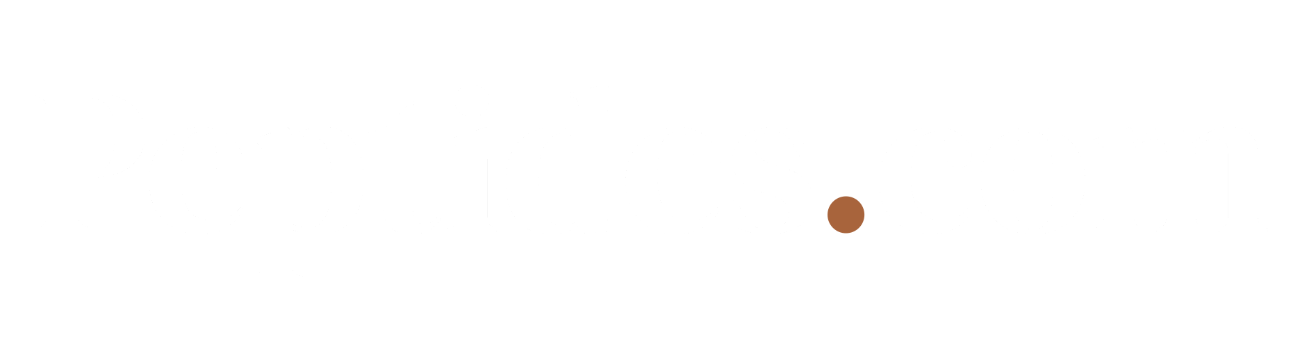 PrecisionsPeptides.com